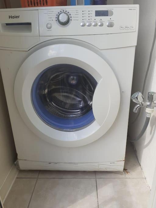 Perfect Tourist In Bugibba Square! Appartement *