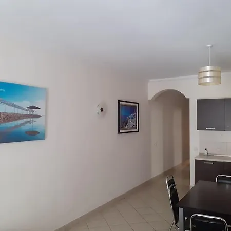 Perfect Tourist Accommodation In Bugibba Square! San Pawl il-Baħar Exterior photo