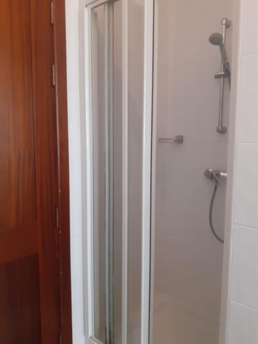 Apartment Perfect Tourist In Bugibba Square!