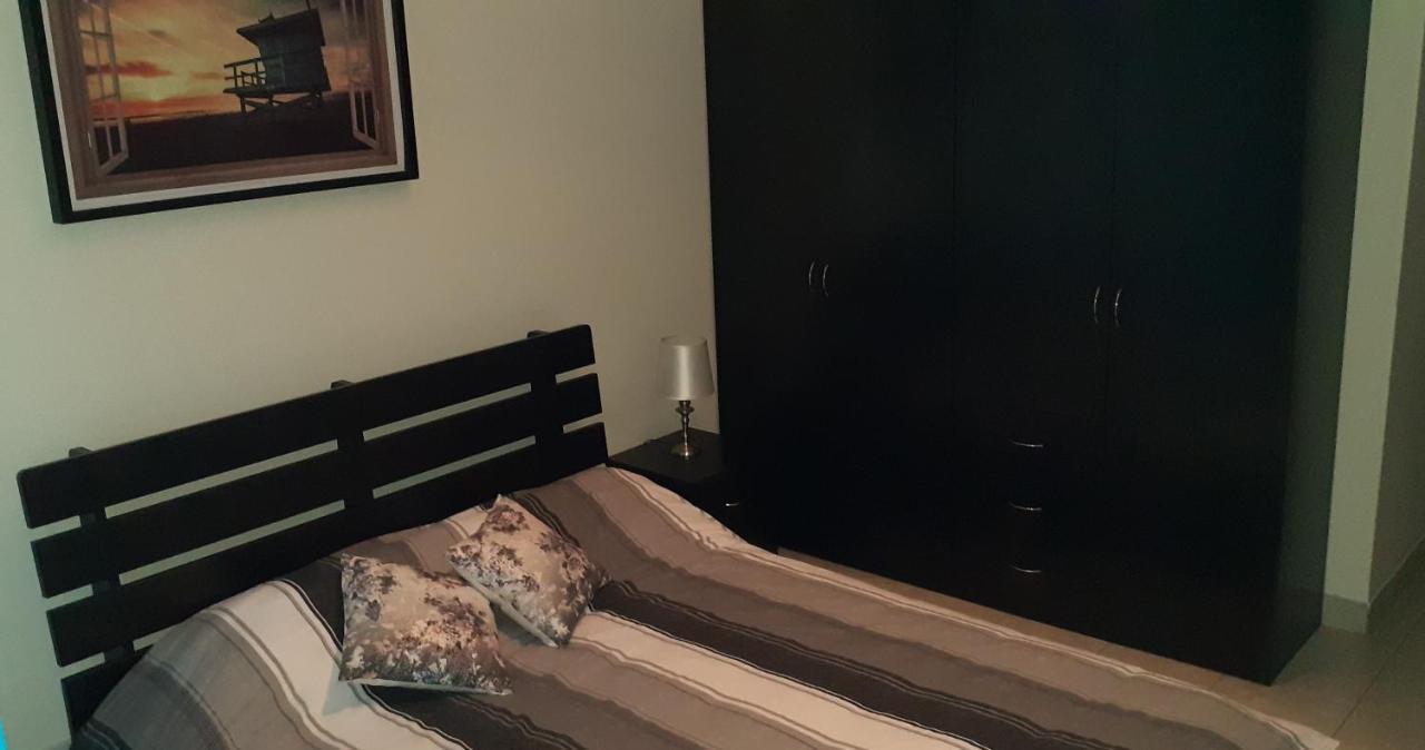 Apartment Perfect Tourist In Bugibba Square! *